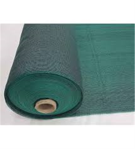 GÖLGEFİL %75 GÖLGELİK 100 CM 